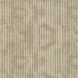 Melinda Dune by Norbar Designer Fabric
