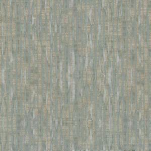 Melinda Mist by Norbar Designer Fabric