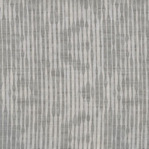 Melinda Twilight by Norbar Designer Fabric SENSATION 100% POLYESTER INDIA 7 7/8"V 9 1/3"H 54" - Swanky Fabrics -
