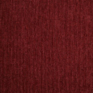 Melissa Merlot 088 by Norbar Designer Fabric