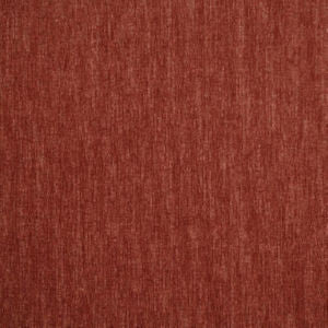 Melissa Sienna 082 by Norbar Designer Fabric PASEO 100% POLYESTER CHINA 54" - Swanky Fabrics -