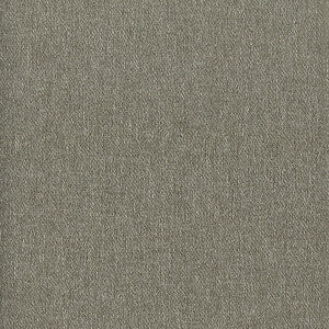 Melman 2 Charcoal by Stout Designer Fabric