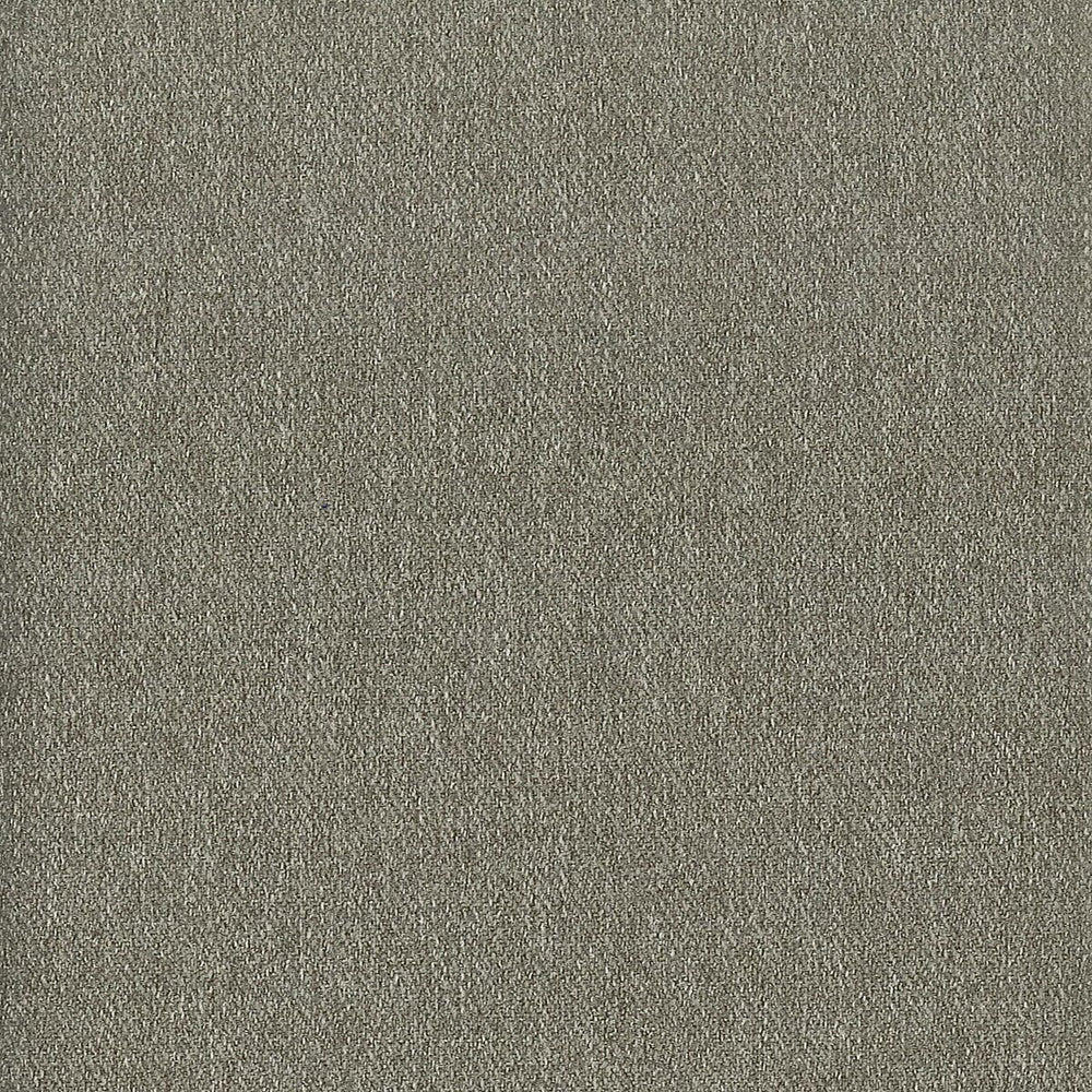 Melman 2 Charcoal by Stout Designer Fabric RAINBOW LIBRARY SILVER/SMOKE 100%POL CHINA CATB 117-2013 WYZENBEEK 50 000 DOUBLE RUB WEAR TEST (HEAVY DUTY) </p><p>Repeat: 0 58 in - Swanky Fabrics -