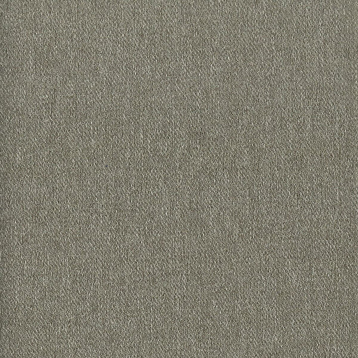 Melman 2 Charcoal by Stout Designer Fabric RAINBOW LIBRARY SILVER/SMOKE 100%POL CHINA CATB 117-2013 WYZENBEEK 50 000 DOUBLE RUB WEAR TEST (HEAVY DUTY) </p><p>Repeat: 0 58 in - Swanky Fabrics -