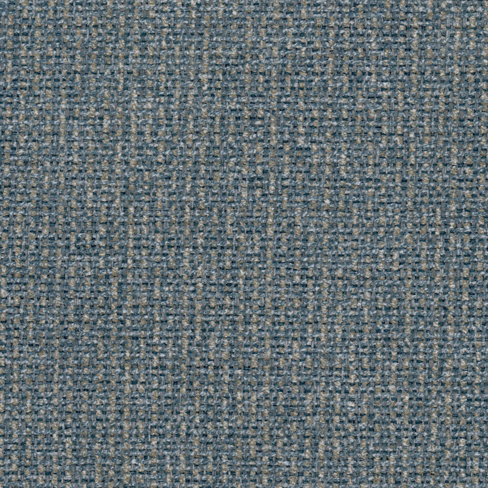 Melody 1 Pacific by Crypton Fabric Crypton Fabric Melody 1 PacificFabric LIVING IS EASY CRYPTON SHADES OF COLOR 97%POL 3%SVI TURKEY </p><p>Repeat: H: 0.000, V: 0.000 54 in - Fabric Carolina -