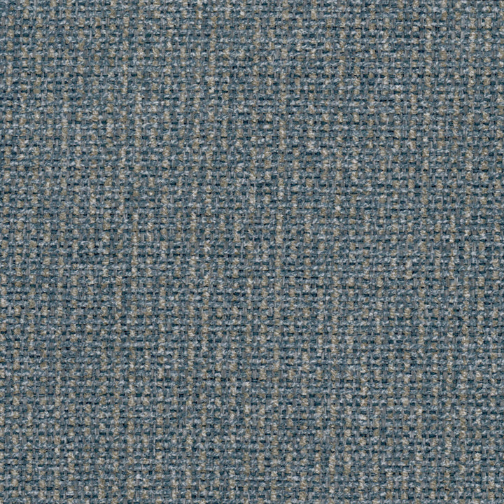 Melody 1 Pacific by Crypton Fabric Crypton Fabric Melody 1 PacificFabric LIVING IS EASY CRYPTON SHADES OF COLOR 97%POL 3%SVI TURKEY </p><p>Repeat: H: 0.000, V: 0.000 54 in - Fabric Carolina -
