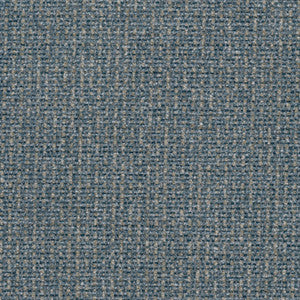 Melody 1 Pacific by Crypton Designer Fabric