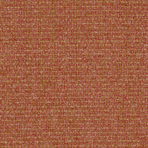 Melody 2 Sunset by Crypton Designer Fabric