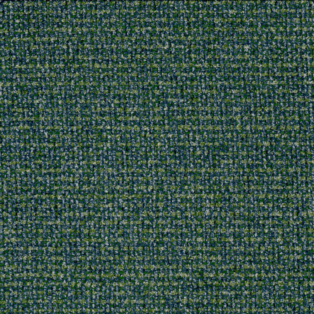 Melody 4 Harbor by Crypton Fabric Crypton Fabric Melody 4 HarborFabric LIVING IS EASY CRYPTON SHADES OF COLOR 97%POL 3%SVI TURKEY </p><p>Repeat: H: 0.000, V: 0.000 54 in - Fabric Carolina -