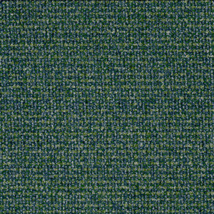 Melody 4 Harbor by Crypton Designer Fabric