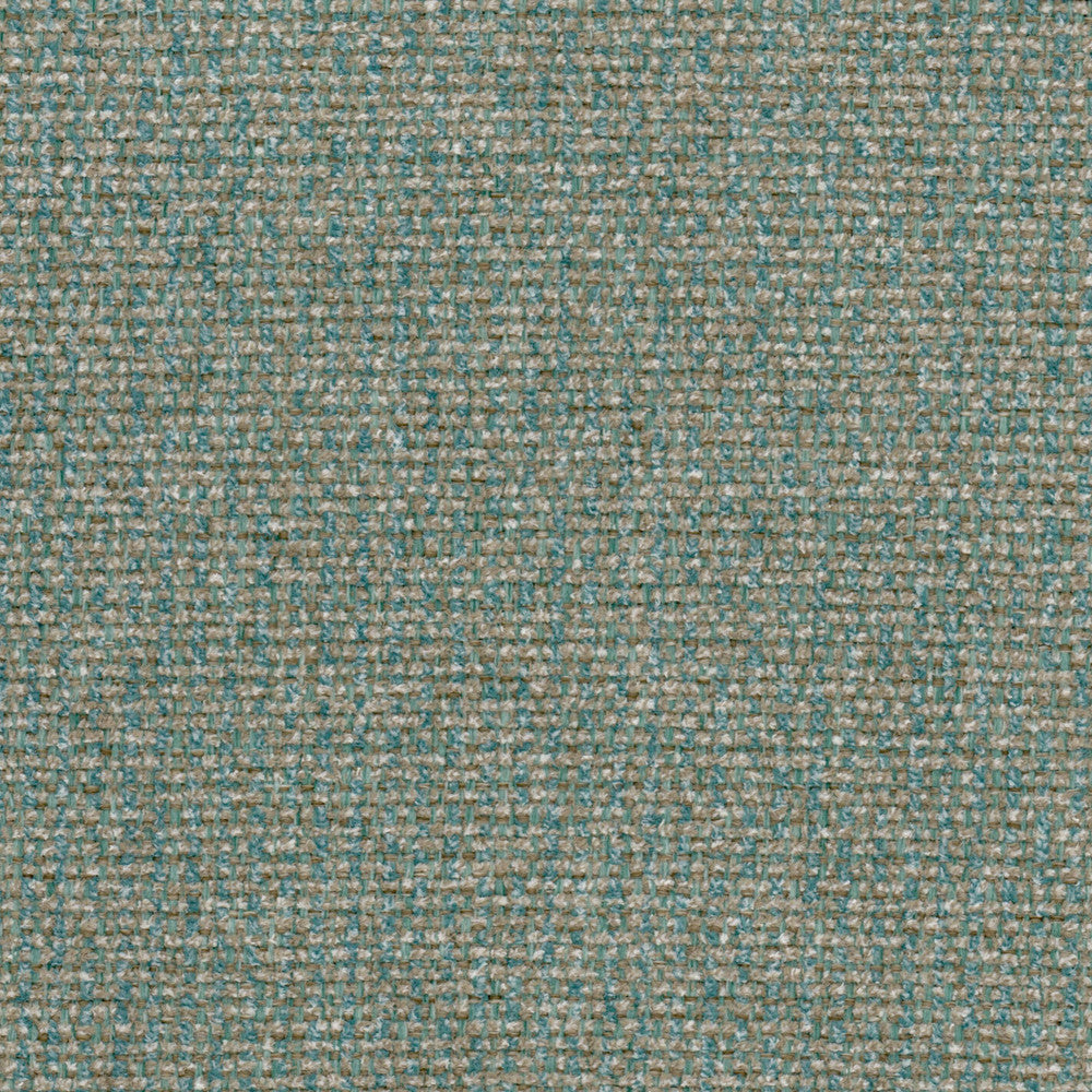 Melody 5 Caribbean by Crypton Fabric Crypton Fabric Melody 5 CaribbeanFabric LIVING IS EASY CRYPTON SHADES OF COLOR 97%POL 3%SVI TURKEY </p><p>Repeat: H: 0.000, V: 0.000 54 in - Fabric Carolina -