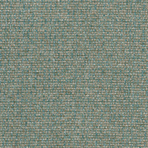 Melody 5 Caribbean by Crypton Designer Fabric
