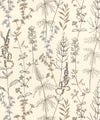 Melody Linen M11707 by Barrow Industries Designer Fabric