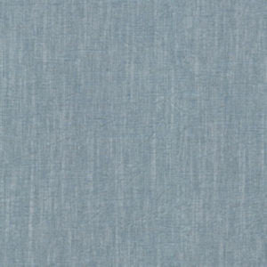 Melody Chambray by Norbar Designer Fabric