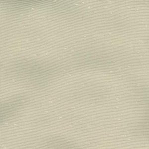 Melody Champagne by Norbar Designer Fabric 100% POLYESTER INDIA 25,000 WYZENBEEK </p><p>Repeat: 54" - Swanky Fabrics -