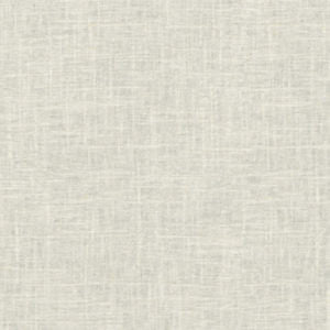 Melody Coconut by Norbar Designer Fabric