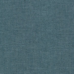 Melody Denim by Norbar Designer Fabric