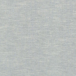 Melody Fog by Norbar Designer Fabric