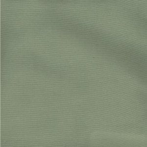 Melody Haze by Norbar Designer Fabric See Sample 100% POLYESTER INDIA NFPA 701 </p><p>Repeat: Horizontal: and Vertical: - 54" - Swanky Fabrics -