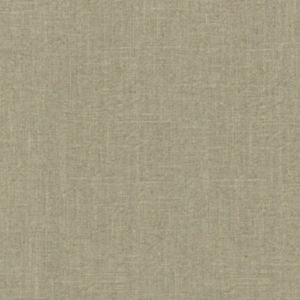 Melody Hemp by Norbar Designer Fabric LINEN LULLABY 55% LINEN - 45% COTTON CHINA 54" - Swanky Fabrics -