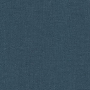 Melody Lapis by Norbar Designer Fabric