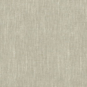 Melody Linen by Norbar Designer Fabric