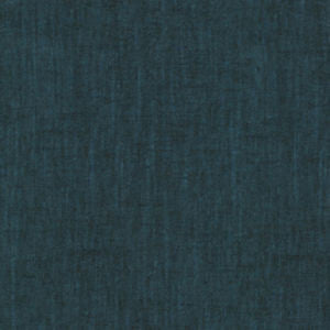 Melody Midnight by Norbar Designer Fabric