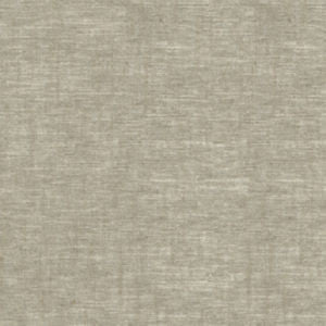 Melody Mushroom by Norbar Designer Fabric