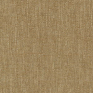 Melody Nutmeg by Norbar Designer Fabric LINEN LULLABY 55% LINEN - 45% COTTON CHINA 54" - Swanky Fabrics -