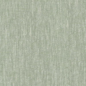 Melody Sage by Norbar Designer Fabric