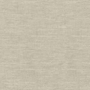 Melody Sand by Norbar Designer Fabric