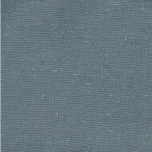 Melody Wedgewood by Norbar Designer Fabric