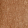 Portland Melrose by Europatex Designer Fabric