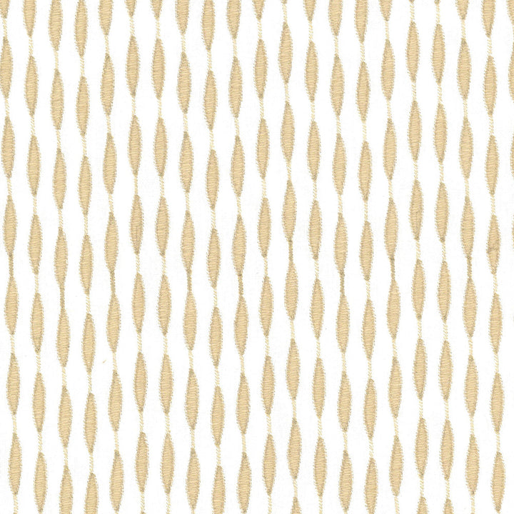 Melt 1 Gold by Marcus William Fabric Marcus William Fabric Melt 1 GoldFabric MARCUS WILLIAM WORLD VIEW 59%COT 41%LIN %VEMB INDIA </p><p>Repeat: H: 1.500, V: 2.000 51 in - Fabric Carolina -