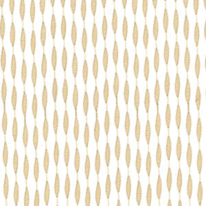 Melt 1 Gold by Marcus William Designer Fabric