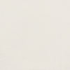 Melville 1 Chalk by Stout Designer Fabric