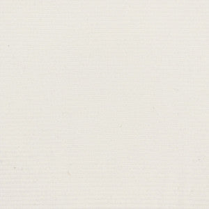 Melville 1 Chalk by Stout Designer Fabric