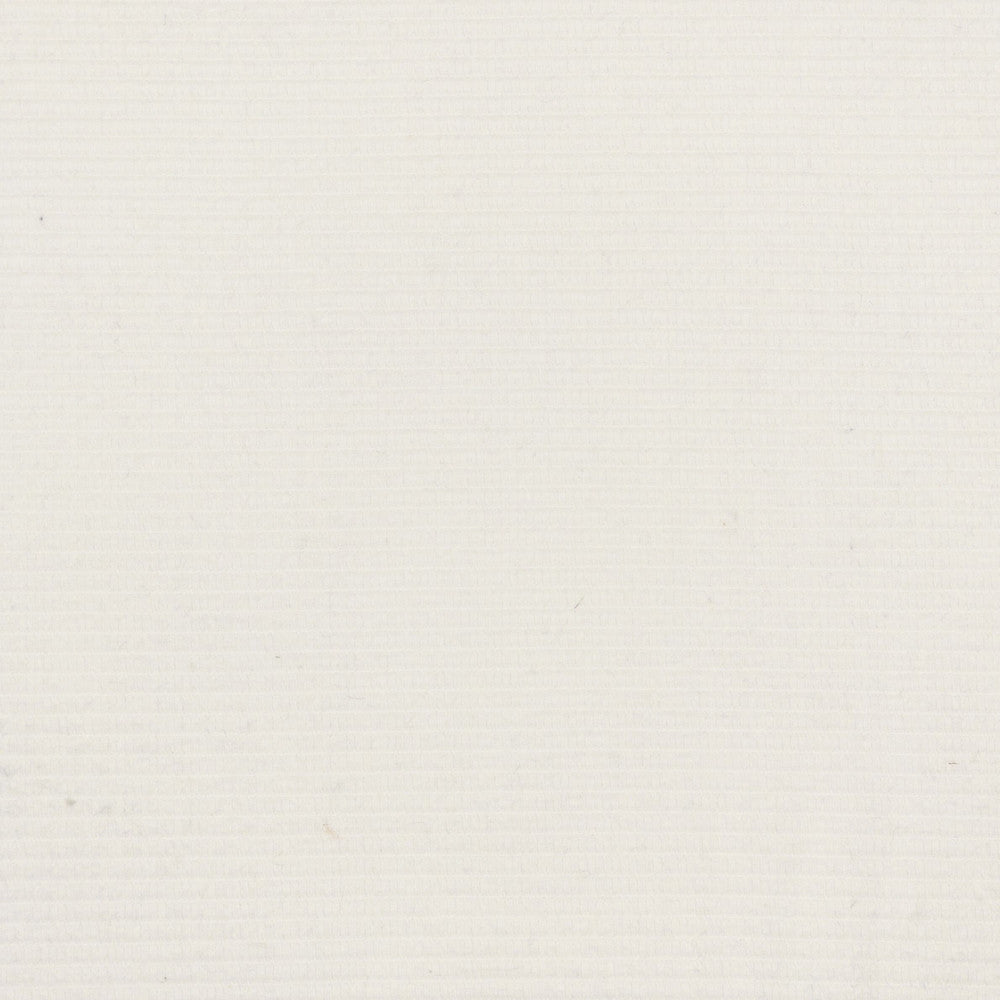 Melville 1 Chalk by Stout Fabric Stout Fabric Melville 1 ChalkFabric COMFORTABLE LIVING LINEN/SHADOW 100%COT USA </p><p>Repeat: H: 0.000, V: 0.000 56 in - Fabric Carolina -