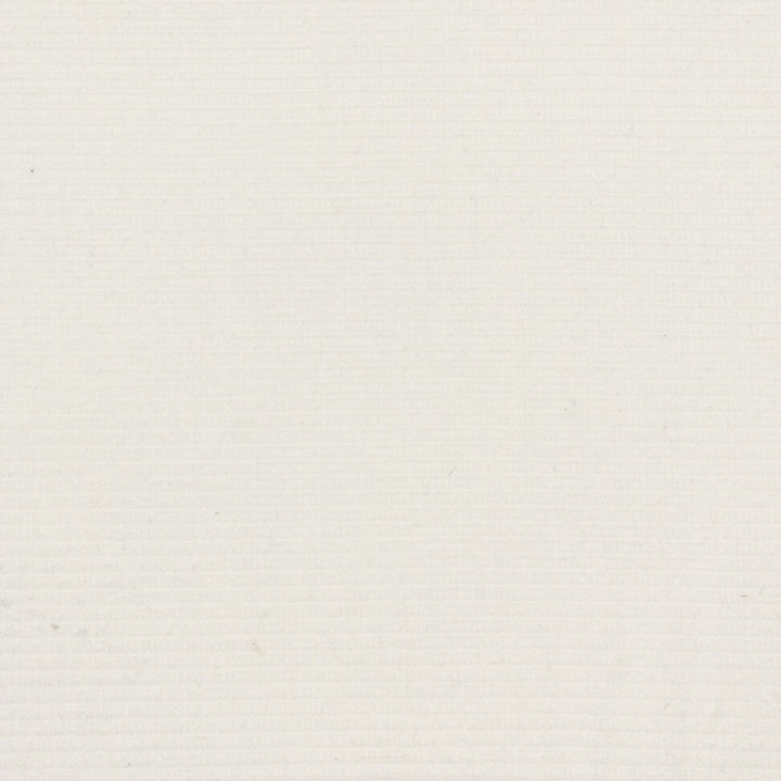 Melville 1 Chalk by Stout Fabric Stout Fabric Melville 1 ChalkFabric COMFORTABLE LIVING LINEN/SHADOW 100%COT USA </p><p>Repeat: H: 0.000, V: 0.000 56 in - Fabric Carolina -