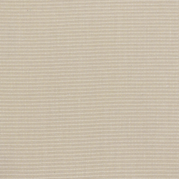 Melville 2 Khaki by Stout Designer Fabric COMFORTABLE LIVING LINEN/SHADOW 100%COT USA Horizontal: 0.000 and Vertical: 0.000 56 in - Swanky Fabrics -