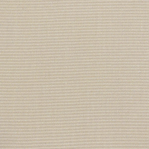 Melville 2 Khaki by Stout Designer Fabric