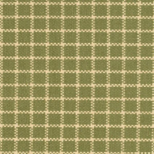 Melville Leaf 003 by Norbar Designer Fabric