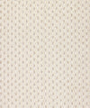 Melzi 1 Ivory by Barrow Industries Designer Fabric