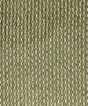 Melzi 1 Jade by Barrow Industries Designer Fabric