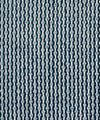 Melzi 1 Lapis by Barrow Industries Designer Fabric