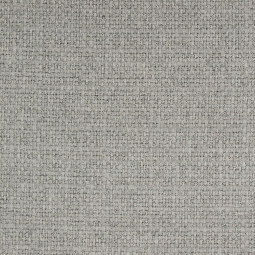 Memento 10 Cement by Stout Designer Fabric SOFT N' CASUAL 95%POL 5%NYL CHINA FLAME RETARDANT-N.F.P.A. 701 SMALL SCALE CATB 117-2013 Horizontal: 0.000 and Vertical: 0.000 55 in - Swanky Fabrics -