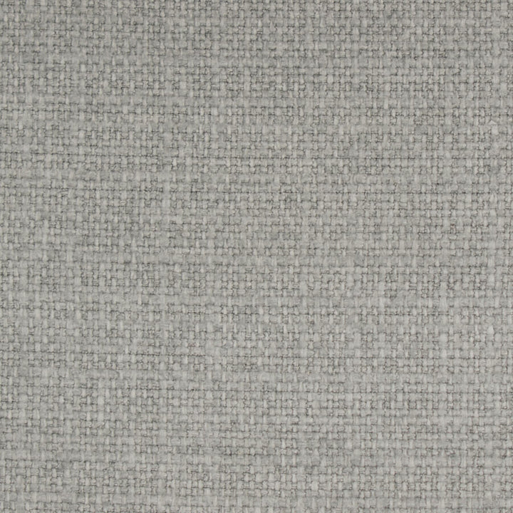 Memento 10 Cement by Stout Fabric Stout Fabric Memento 10 CementFabric SOFT N' CASUAL CHINA </p><p>Repeat: H: 0.000, V: 0.000 55 in - Fabric Carolina -