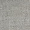 Memento 10 Cement by Stout Designer Fabric