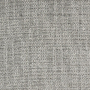 Memento 10 Cement by Stout Designer Fabric
