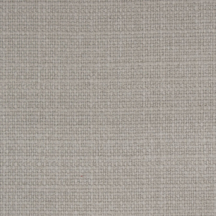 Memento 12 Dove by Stout Designer Fabric SOFT N' CASUAL 95%POL 5%NYL CHINA Horizontal: 0.000 and Vertical: 0.000 55 in - Swanky Fabrics -